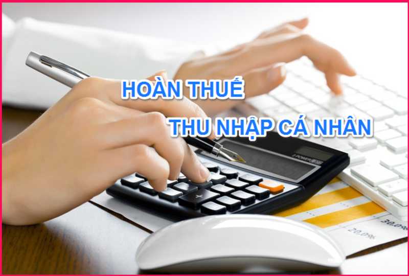 Người được hoàn thuế phải đáp ứng đủ điều kiện của Nhà Nước