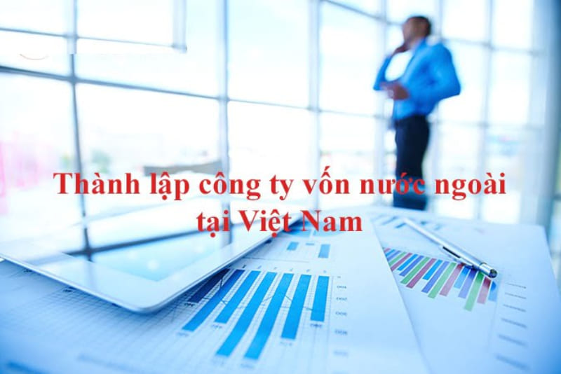 Nhà đầu tư cần đáp ứng các điều kiện sau theo Luật Đầu tư