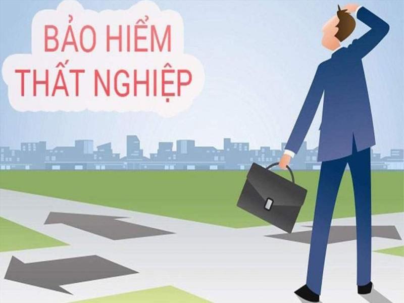 Tổng hợp mức đóng bảo hiểm thất nghiệp theo quy định hiện hành