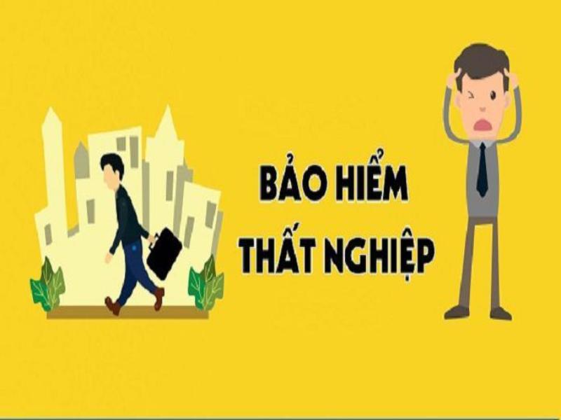 Điều kiện được hỗ trợ học nghề theo luật bảo hiểm thất nghiệp