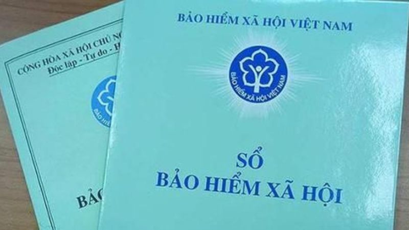 Quyền khi tham gia bảo hiểm xã hội của người lao động 