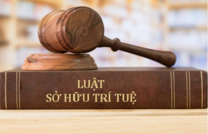 Luật sửa đổi về sở hữu trí tuệ hướng đến việc đơn giản hóa