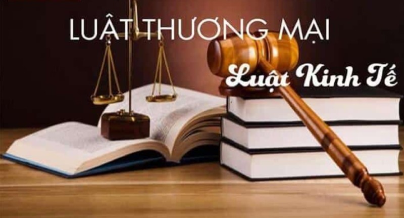 Những lý do nên lựa chọn dịch vụ tư vấn tại Luật Đại Bàng