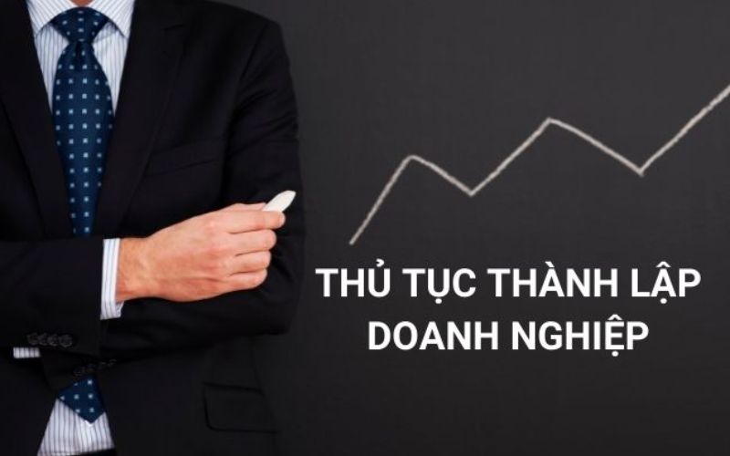 Tìm hiểu về các thủ tục và quy trình mở doanh nghiệp