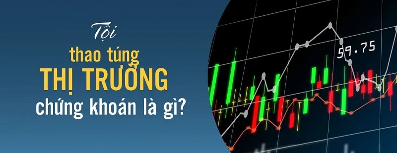 Thông tin sai lệch thể hiện qua việc lan truyền tin đồn thất thiệt 