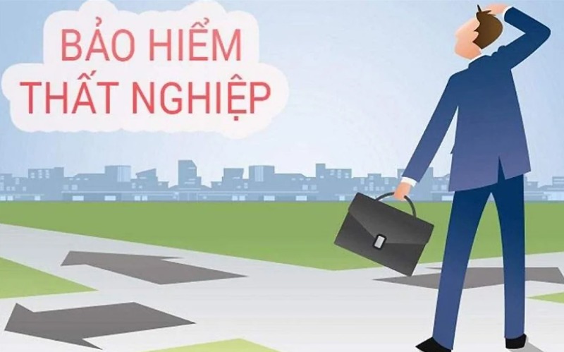 Những đối tượng cần tham gia đóng bảo hiểm thất nghiệp là gì?