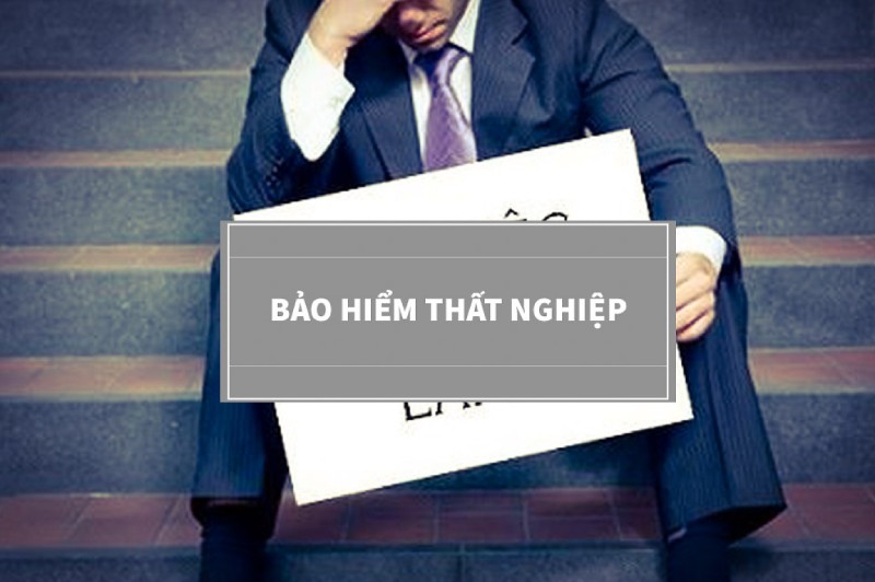 Quy định về điều kiện thụ hưởng bảo hiểm thất nghiệp