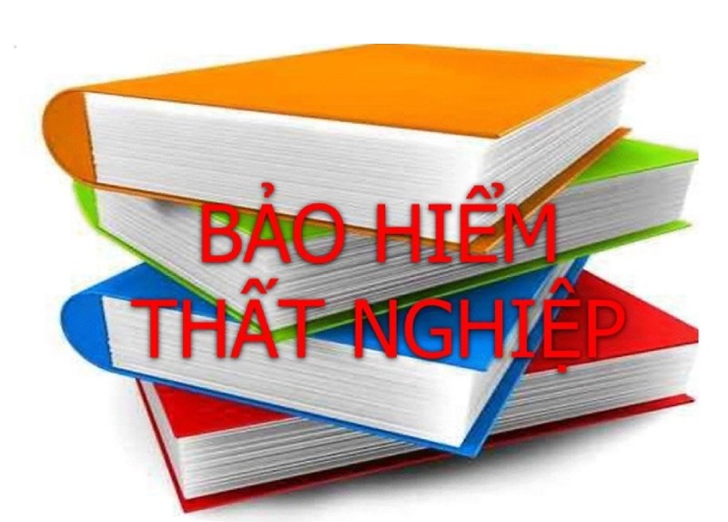 Những quy định về mức thụ hưởng trợ cấp bảo hiểm thất nghiệp