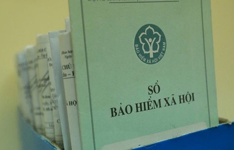 Mức hưởng bảo hiểm xã hội tự nguyện đối với chế độ tử tuất