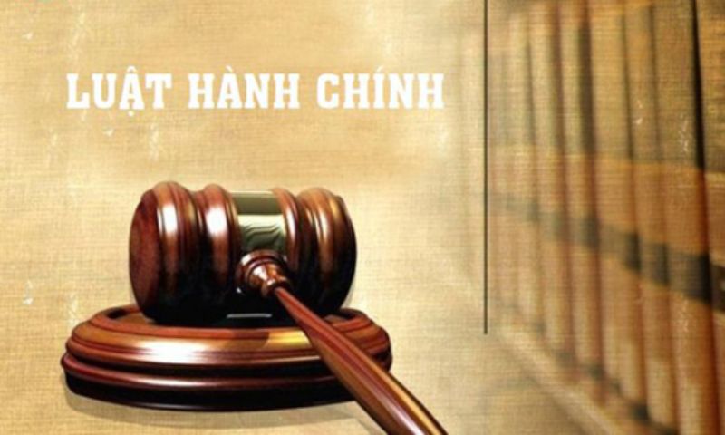 Luật hành chính về thời hạn khởi kiện 