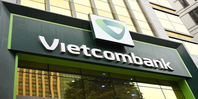 Vụ án chiếm đoạt gần 49 tỷ đồng tại Vietcombank