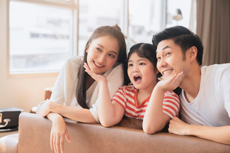 Để làm người giám hộ cá nhân, pháp nhân cần phải đáp ứng đủ điều kiện