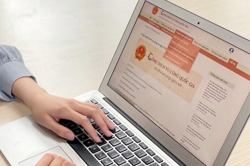Dịch vụ công với 5 đặc điểm cơ bản mọi người cần nắm rõ