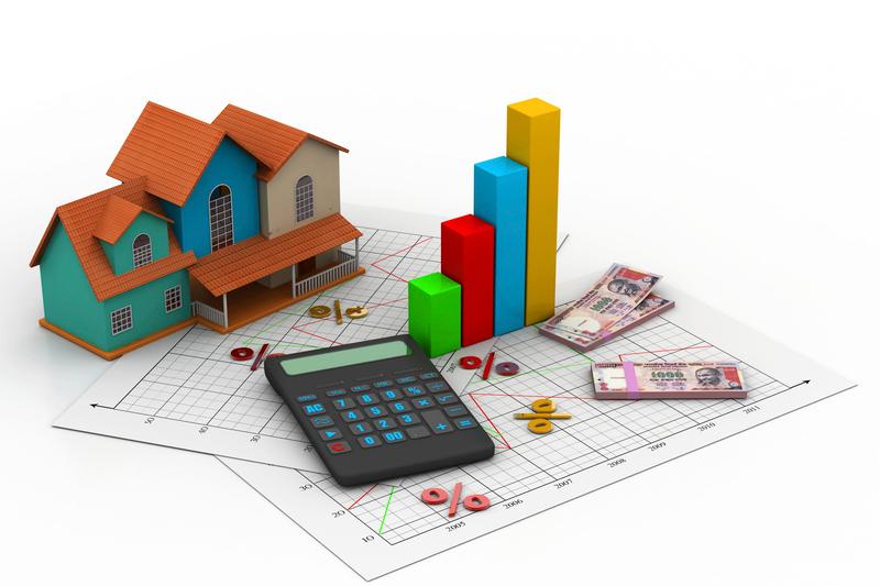Đối tượng áp dụng của luật quản lý sử dụng tài sản công được quy định cụ thể