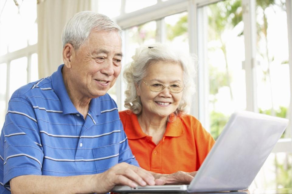 Đối tượng được nghỉ hưu trước tuổi quy định cụ thể tại Nghị định 178/2021/NĐ-CP