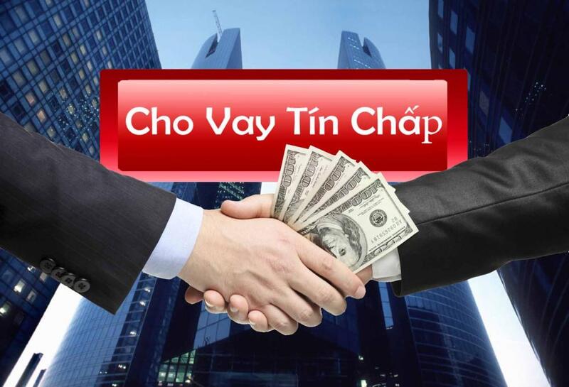 Hiện nay có 2 cách tính lãi suất vay tín chấp cơ bản