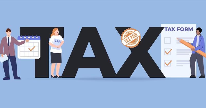 Hộ kinh doanh cần thực hiện thủ tục kê khai thuế khoán đúng thời điểm