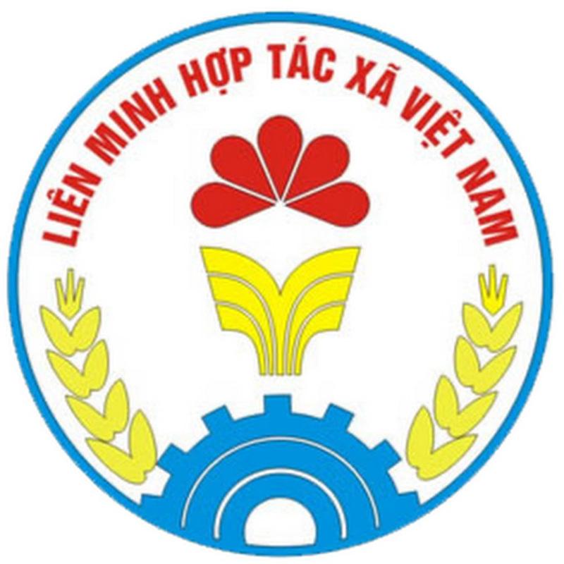 Hợp tác xã phải thực hiện đầy đủ nghĩa vụ theo luật quy định
