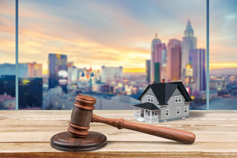 Luật Đấu giá nêu rõ việc đảm bảo tính minh bạch đối với các bộ luật khác
