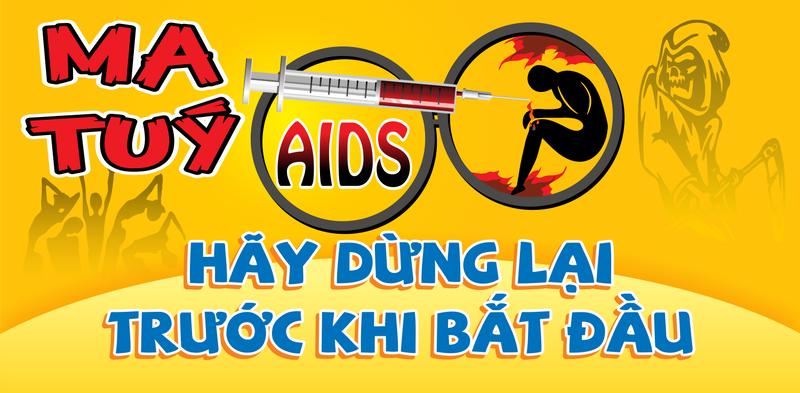 Luật quy định cụ thể các chính sách nhằm đảm bảo thực hiện phòng, chống ma túy hiệu quả
