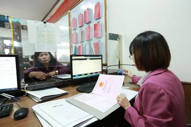 Luật Trợ giúp pháp lý quy định cụ thể phạm vi điều chỉnh
