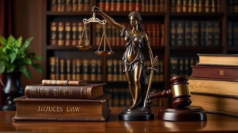 Mức giảm thuế cụ thể sẽ dựa vào phương pháp tính thuế giá trị gia tăng