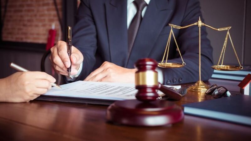 Mức xử lý hành vi vi phạm về quản lý, sử dụng tài sản công tùy thuộc vào đối tượng