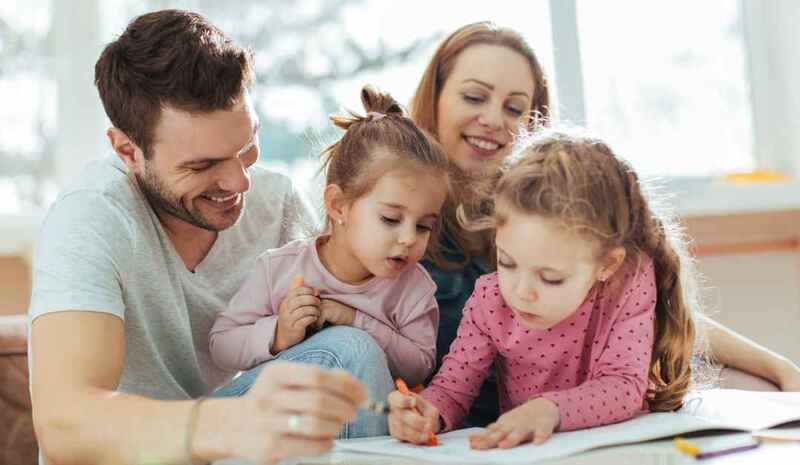 Người giám hộ có nghĩa vụ nuôi dưỡng, chăm sóc, bảo vệ người giám hộ