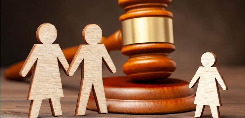Người giám hộ là người đủ điều kiện chăm sóc bảo vệ người được giám hộ