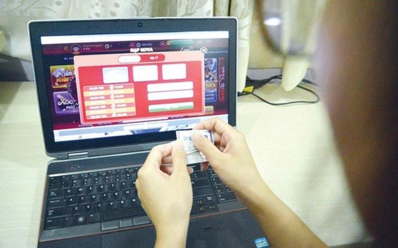 Người vi phạm sẽ được giảm nhẹ tội nếu thành khẩn khai báo