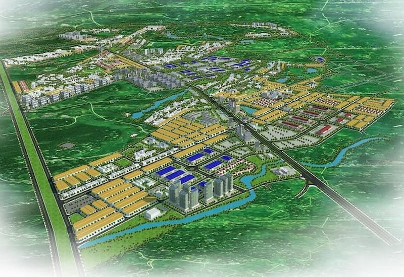 Nhà nước có trách nhiệm thực hiện chính sách về quản lý đất đai