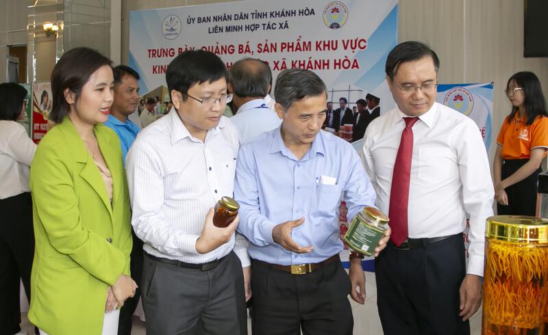Nhà nước có nghĩa vụ đảm bảo đối với hoạt động của hợp tác xã