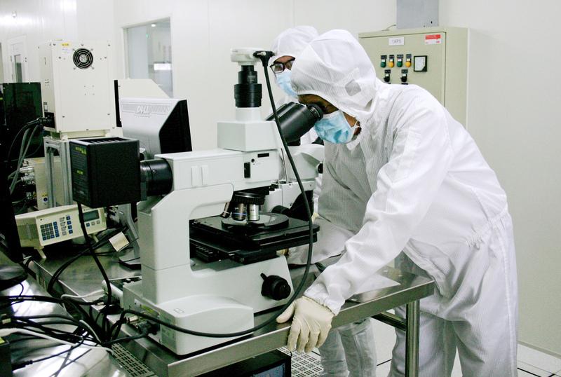 Phạm vi điều chỉnh của Luật khoa học và công nghệ 2013 được quy định cụ thể