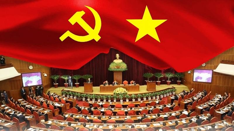 Quốc hội là gì? Đây là cơ quan cấp cao nhất đại diện cho nhân dân