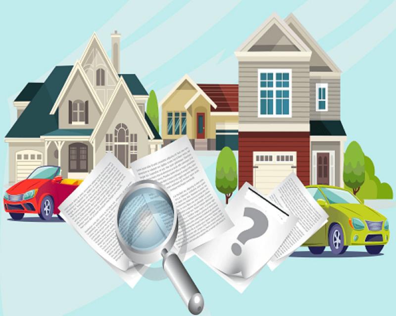 Tài sản công yêu cầu bắt buộc phải đảm bảo công khai, minh bạch