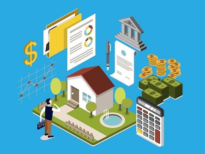 Tài sản công được phân loại rõ ràng, cụ thể 