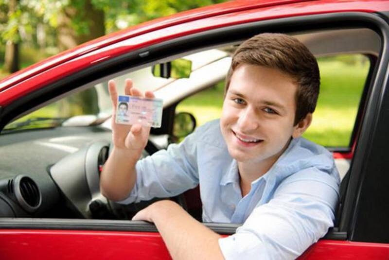 Thời hạn cấp bằng B1 sẽ khác nhau dựa vào hai hệ thống luật
