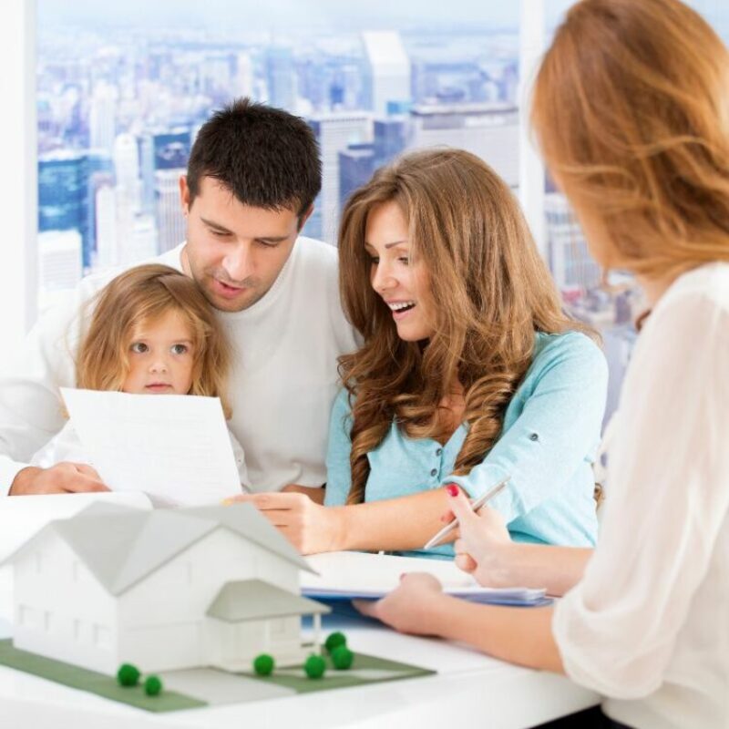 Thủ tục đăng ký giám hộ được quy định cụ thể trong Luật Hộ Tịch