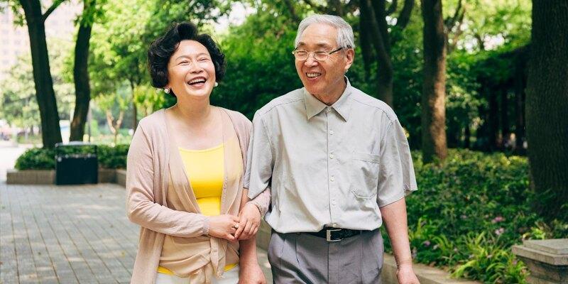 Thủ tục nghỉ hưu trước tuổi được quy định cụ thể