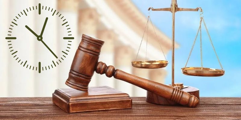 Thời điểm áp dụng rút ngắn xuống còn 30 ngày từ 15/7/2019