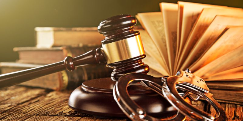Công bố và sử dụng án lệ trong hoạt động tố tụng từ 15/7/2019