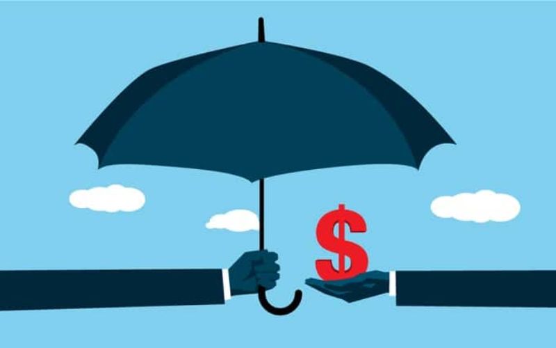 Bảo hiểm phi nhân thọ bảo vệ tài sản và trách nhiệm với bên thứ ba