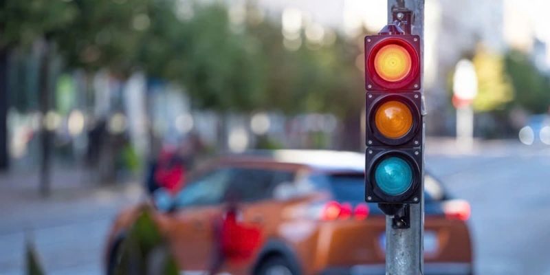 Mức xử phạt đối với hành vi có khác biệt giữa các phương tiện