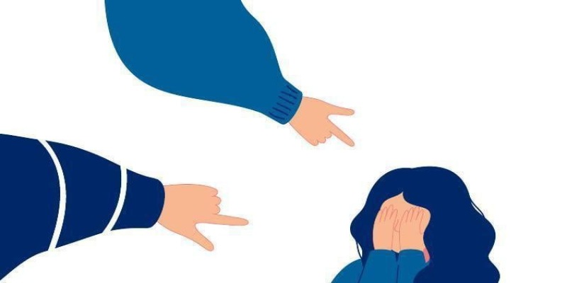 Tổn thất tinh thần không dễ đo lường bằng giá trị vật chất cụ thể