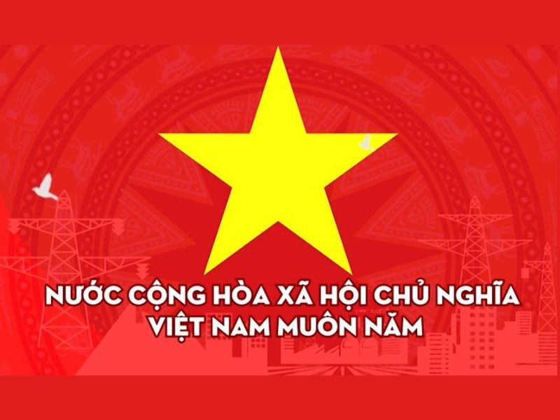 Chế độ chính trị là cách thực thi quyền lực của Nhà nước