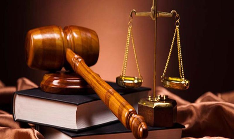 Chế tài hành chính là biện pháp xử lý nhằm đảm bảo hiệu quả quản lý nhà nước