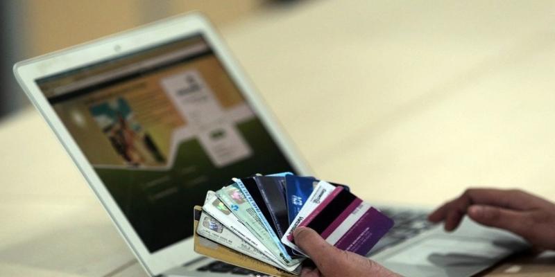 Lừa đảo chiếm đoạt tài sản ngày càng phổ biến