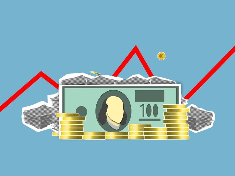 Chính trị tổ chức và quản lý xã hội tốt thì kinh tế mới phát triển