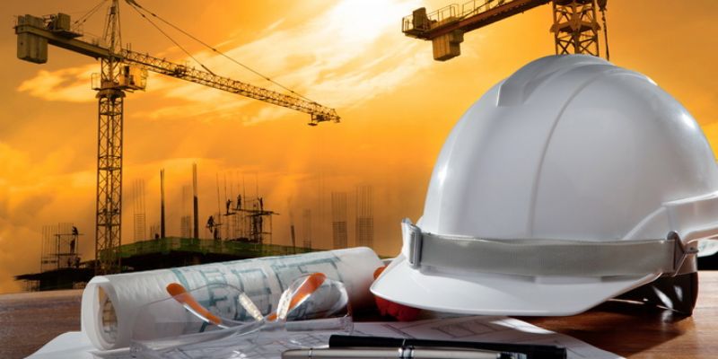 Chứng chỉ năng lực mang tính chất đánh giá tổng hợp