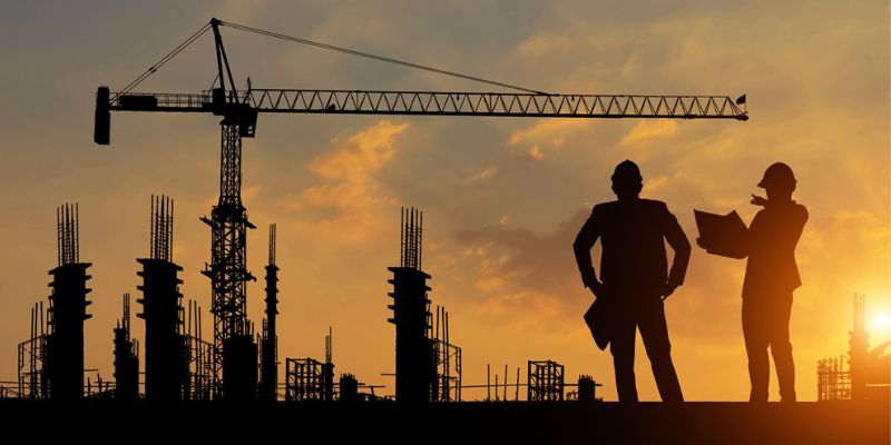 Chứng chỉ năng lực hoạt động xây dựng có hiệu lực là 10 năm